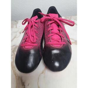 Puma Spirit II Soccer Cleats - Size Youth 5.5